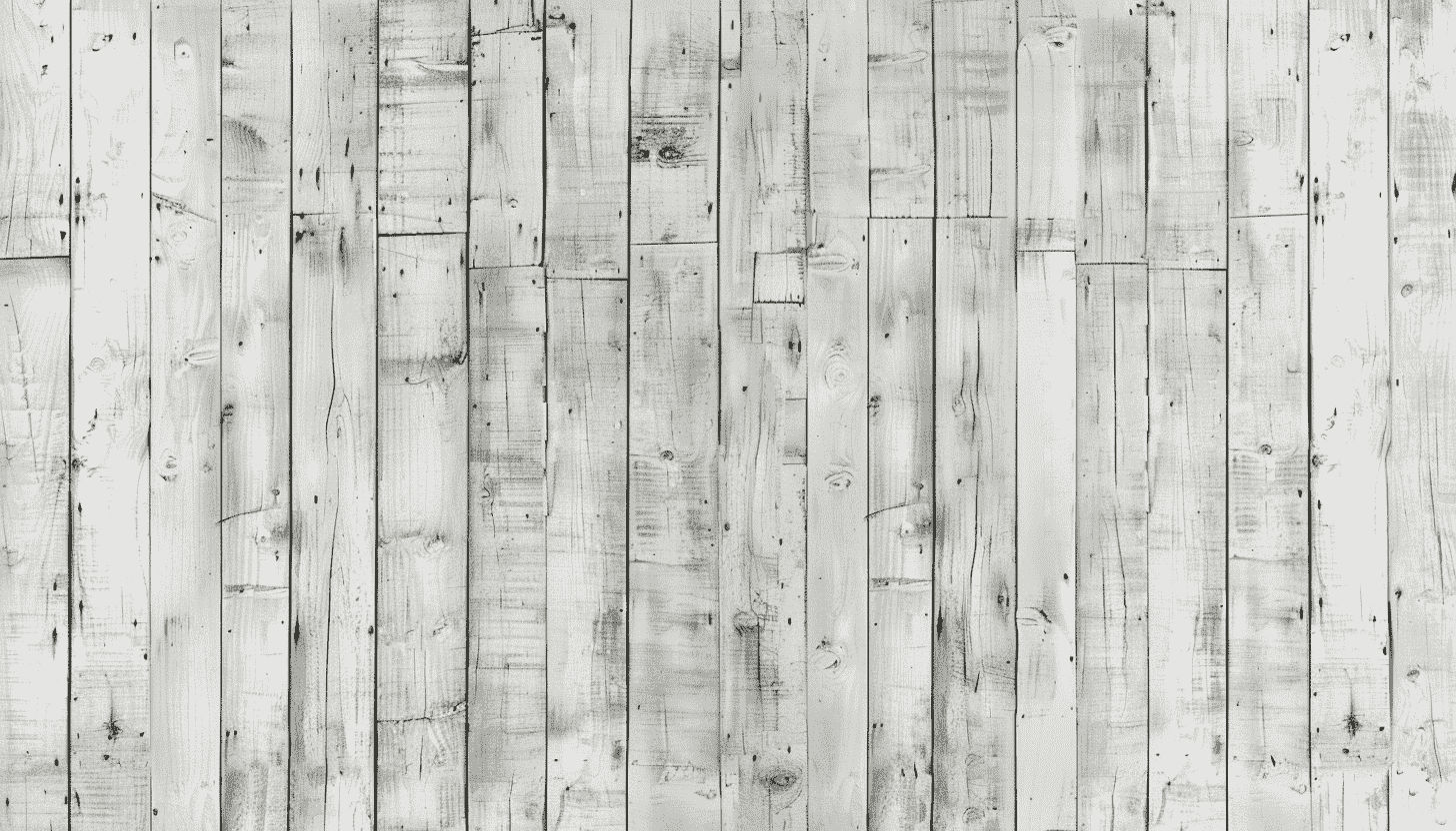 Faux Shiplap Wallpaper, Nautical theme, Coastal decor