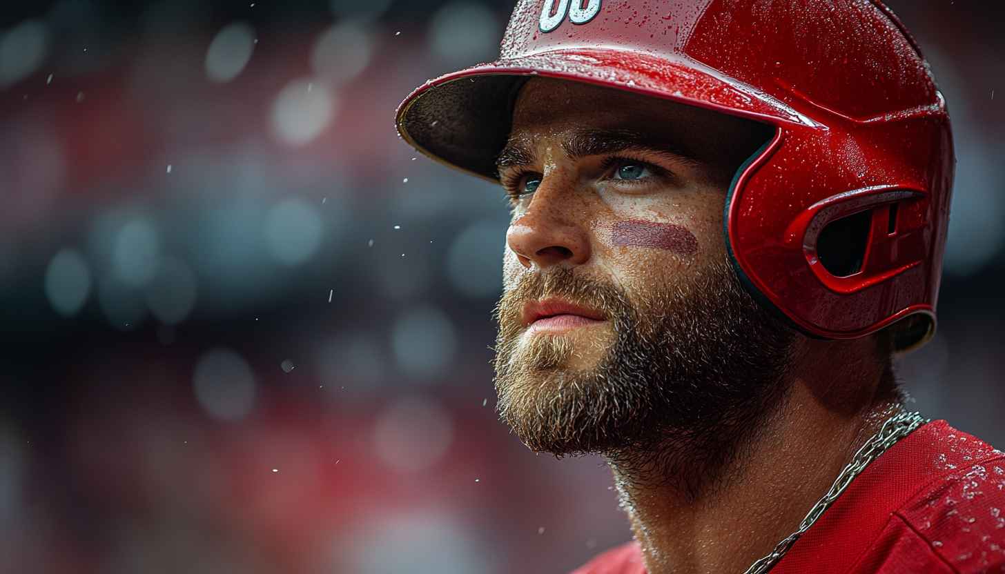 Baseball Player Wallpaper, Sports Theme, Athlete HD Backgrounds