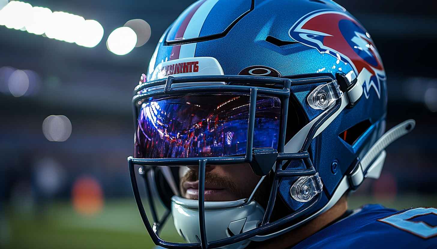 Tennessee Titans Wallpaper: NFL Football Helmet Gear Sport Athlete