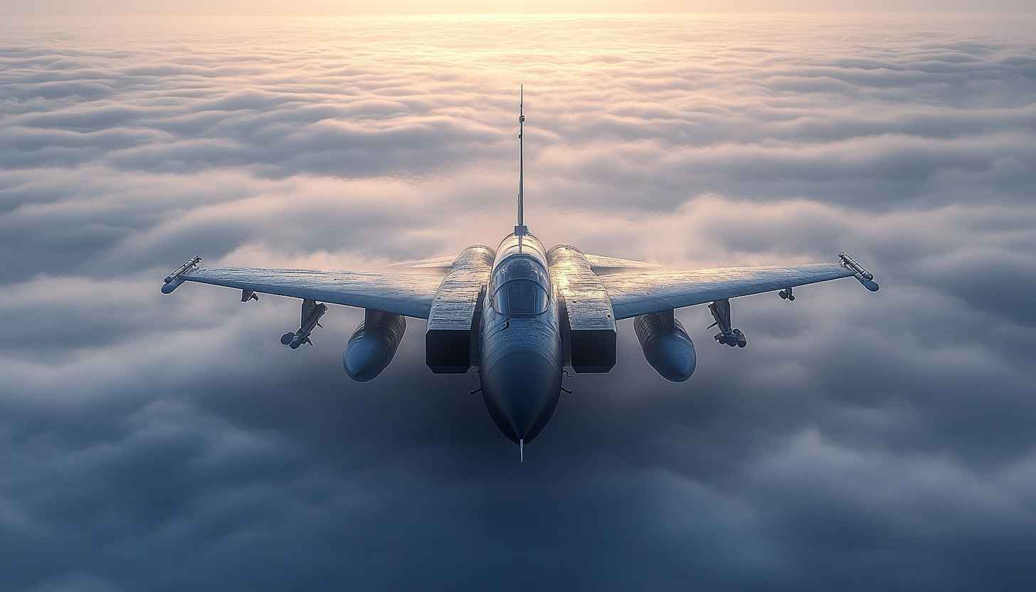 Tornado Fighter Jet Wallpaper, Military Aircraft Wallpaper, Airplane Wallpaper