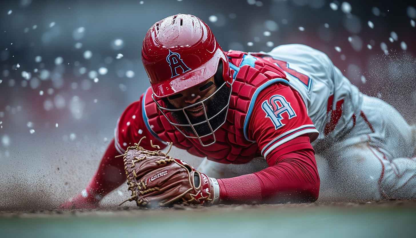 Baseball Player Wallpaper, Sports Wallpaper, Athlete Wallpaper, Team Wallpaper, Uniform