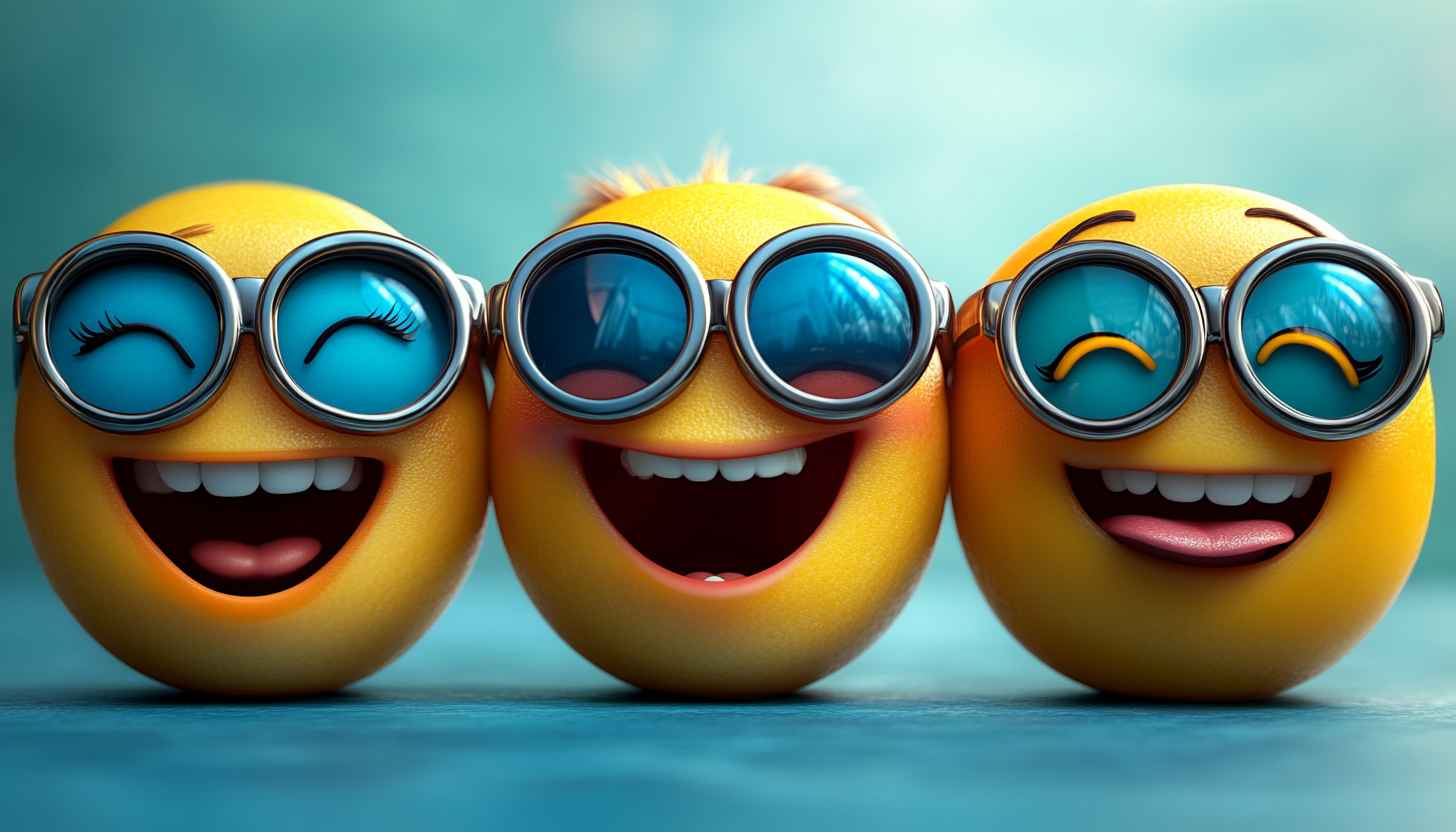 Minion Wallpaper, Cartoon Wallpaper, Funny Wallpaper, Desktop Background