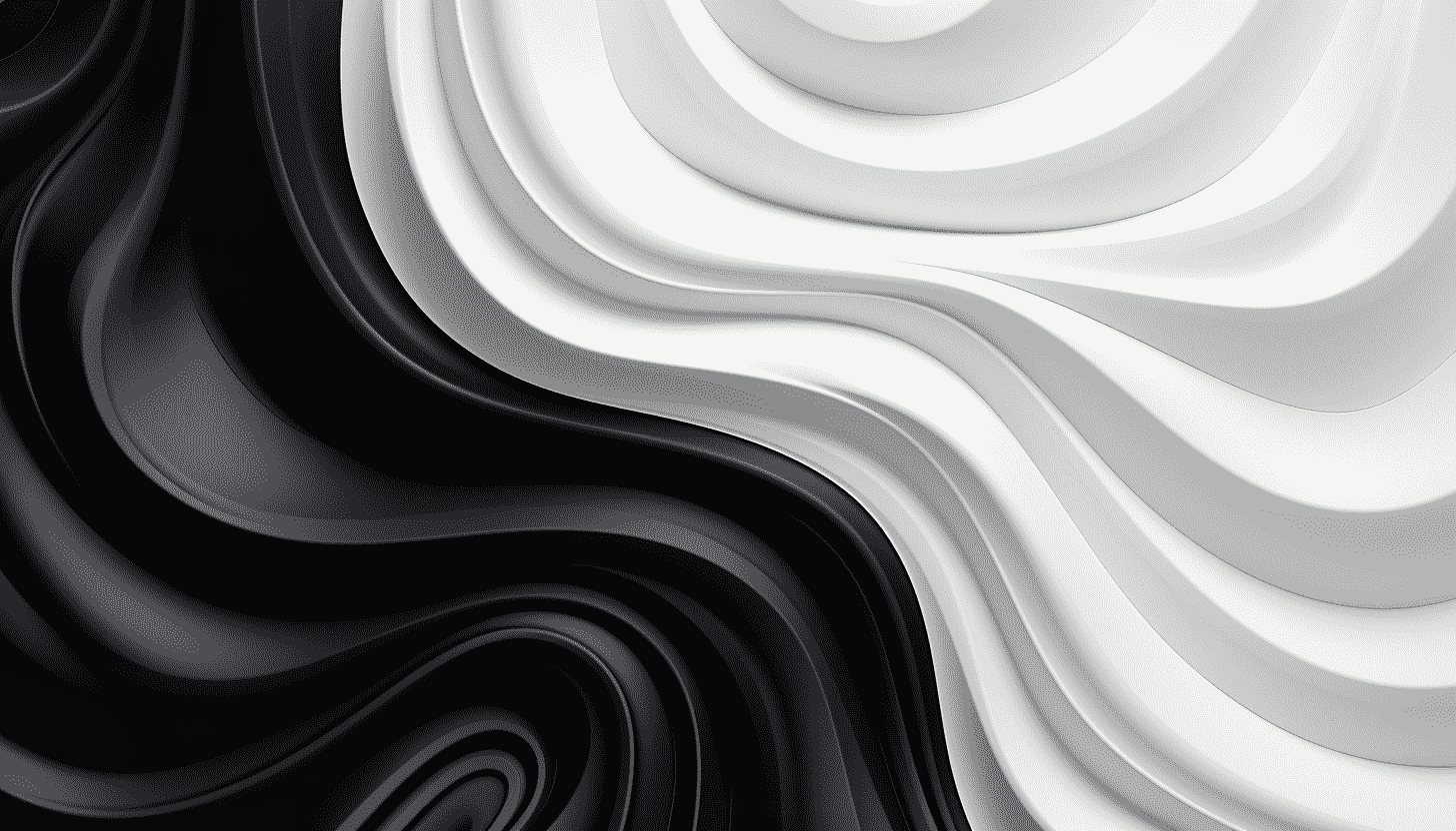 Abstract Vortex Patterns, Twisting Vortex Elements, Dynamic Spiral Designs, Modern Geometric Abstractions