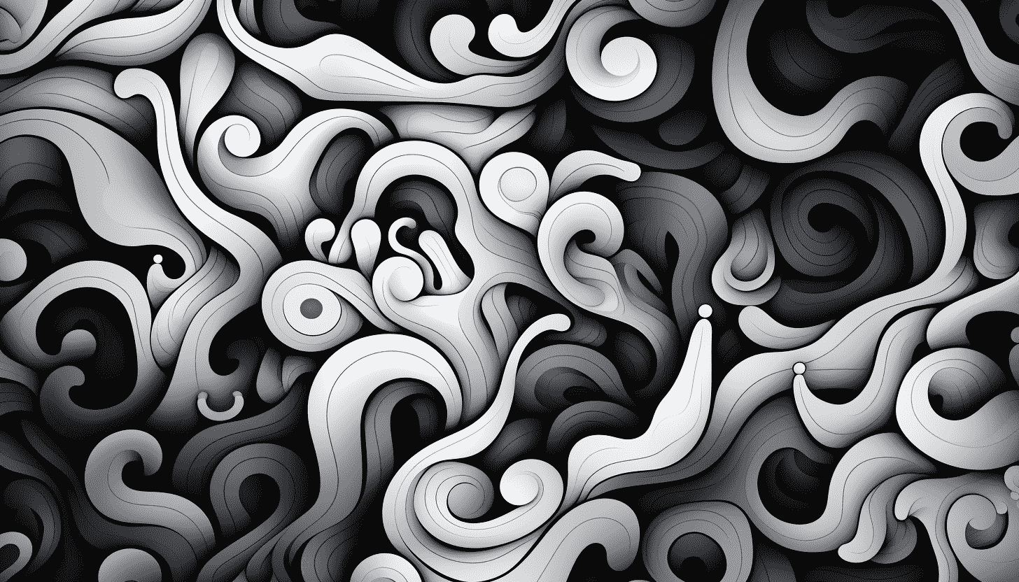 Doodle Patterns Scribbles Sketches element, Playful Doodling, Whimsical Patterns, Hand-drawn Designs, Transparent Doodles, Sketchy Artistry, Creative Scribbles