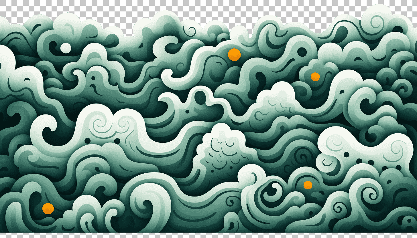Doodle Patterns Scribbles Sketches element, Playful Doodling, Whimsical Patterns, Hand-drawn Designs, Transparent Doodles, Sketchy Artistry, Creative Scribbles
