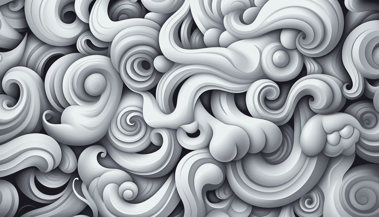 Doodle Patterns Scribbles Sketches element, Playful Doodling, Whimsical Patterns, Hand-drawn Designs, Transparent Doodles, Sketchy Artistry, Creative Scribbles