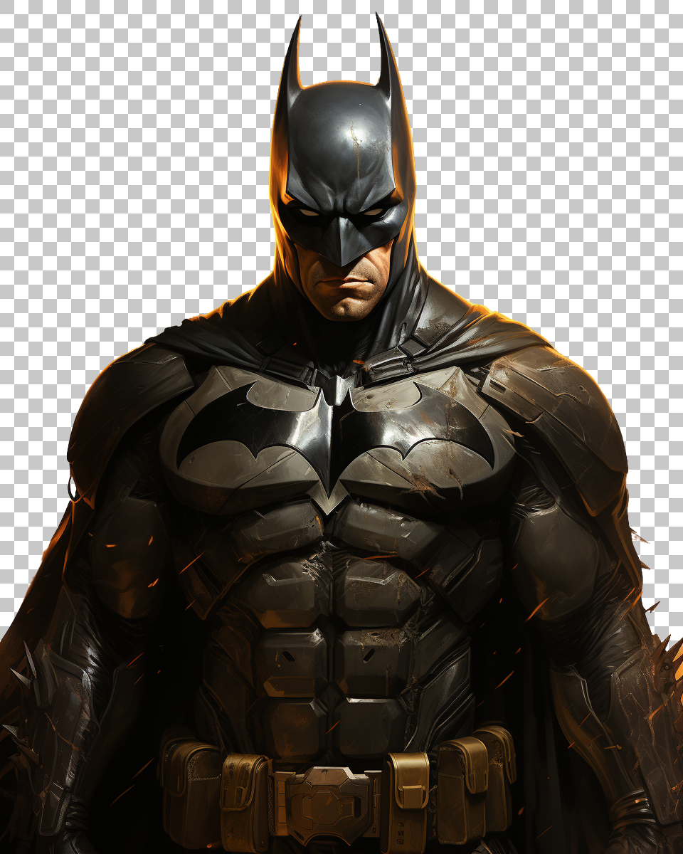 Batman DC Comic png, superhero wallpapers, comic book art, Gotham City backgrounds, Justice League illustrations, graphic novels.