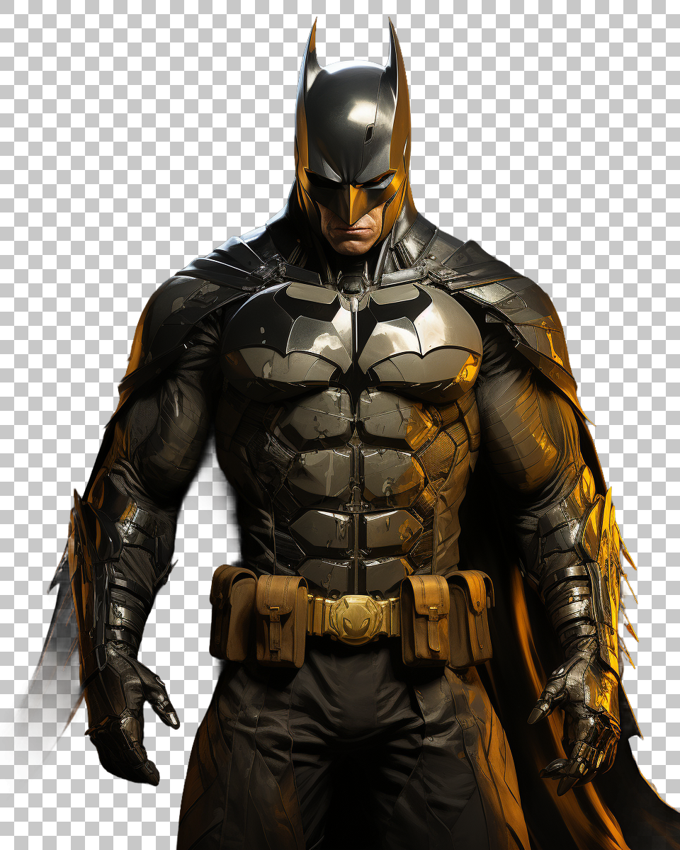 Batman DC Comic png, Gotham City, Dark Knight wallpapers, Justice League images, superhero art s, Arkham games backgrounds
