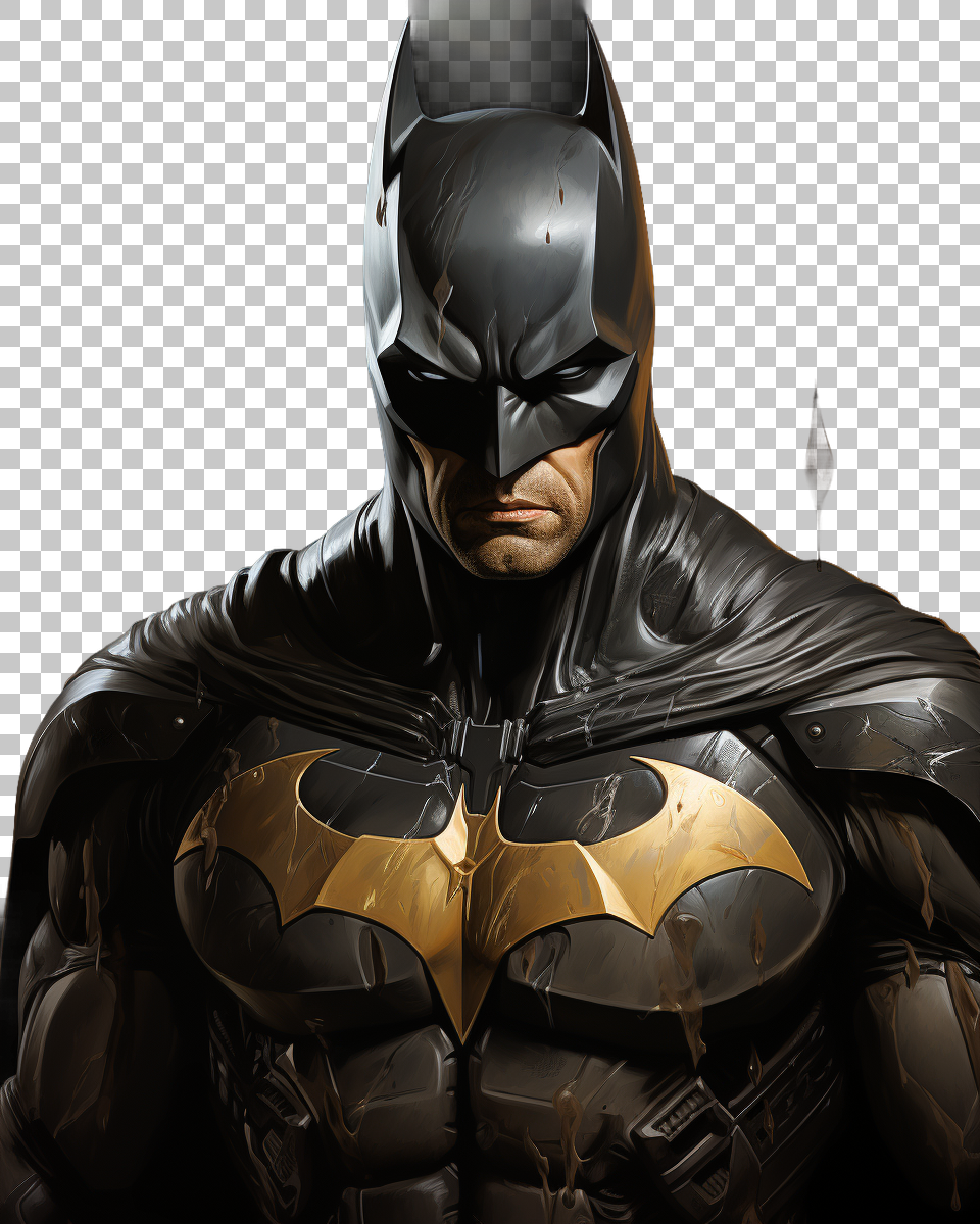 Batman DC Comic png, Gotham City, Dark Knight wallpapers, Justice League images, superhero art s, Arkham games backgrounds