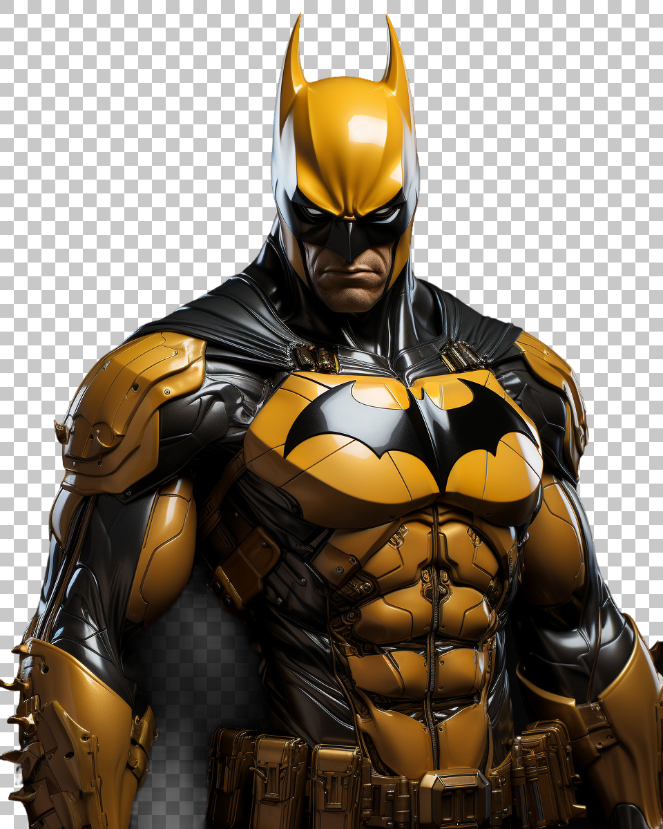 Batman DC Comic PNG, Dark Knight Wallpaper, Gotham City Art, Justice League Illustrations, Superhero Graphic Design.