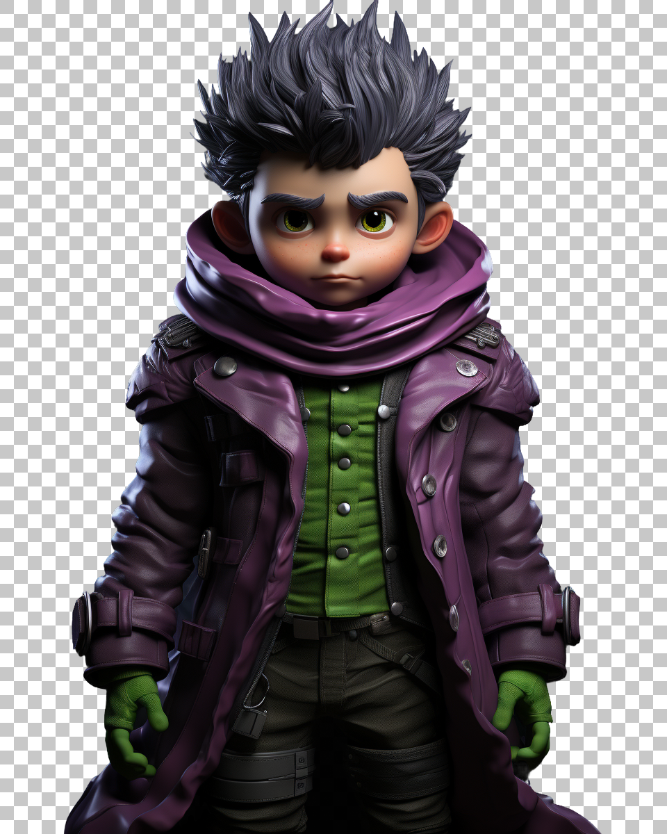 Beast Boy Teen Titans PNG , Teen Titans Go images, superhero cartoon graphics, DC Comics characters, animated series wallpapers