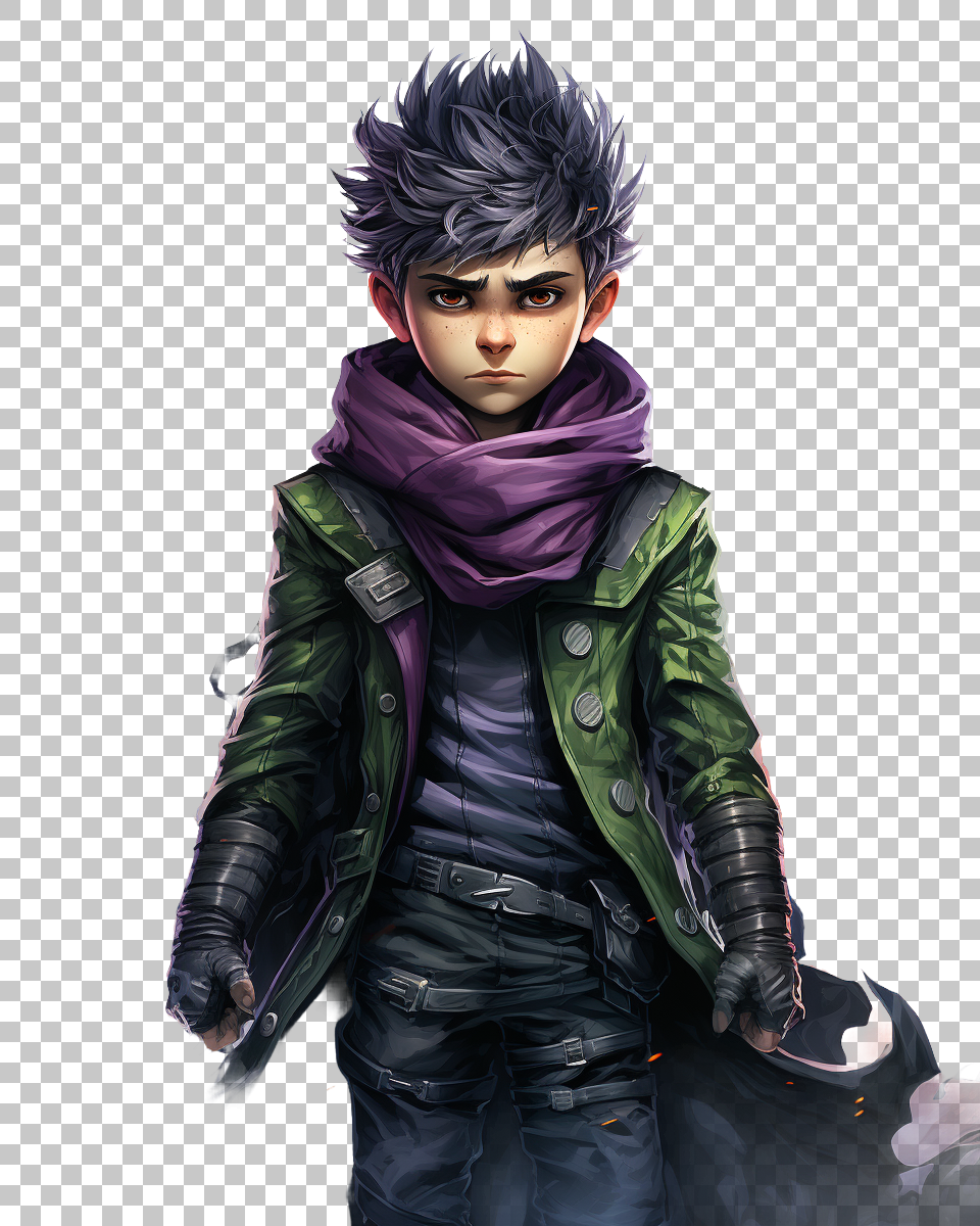 Beast Boy Teen Titans PNG , Teen Titans Go images, superhero cartoon graphics, DC Comics characters, animated series wallpapers