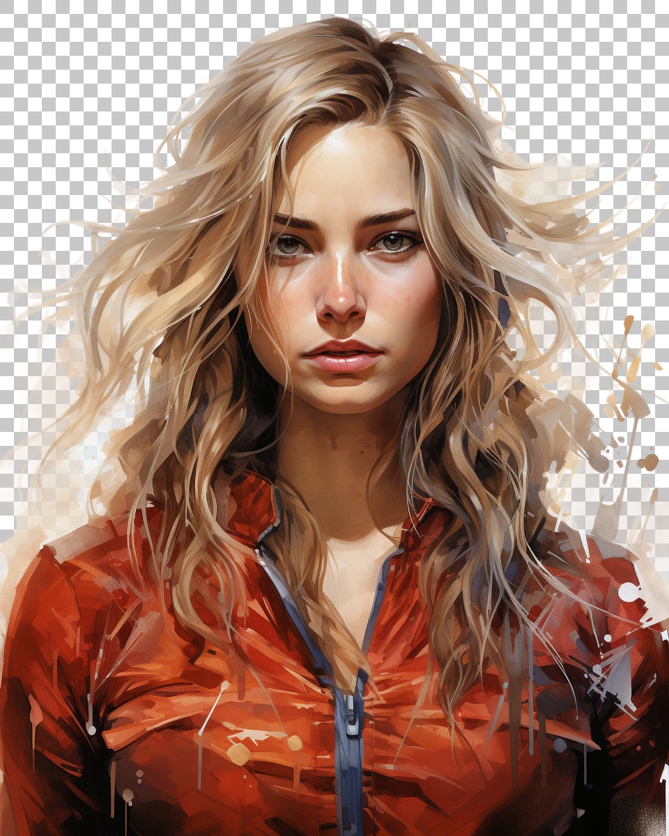 High Quality Captain Marvel PNG -  Now