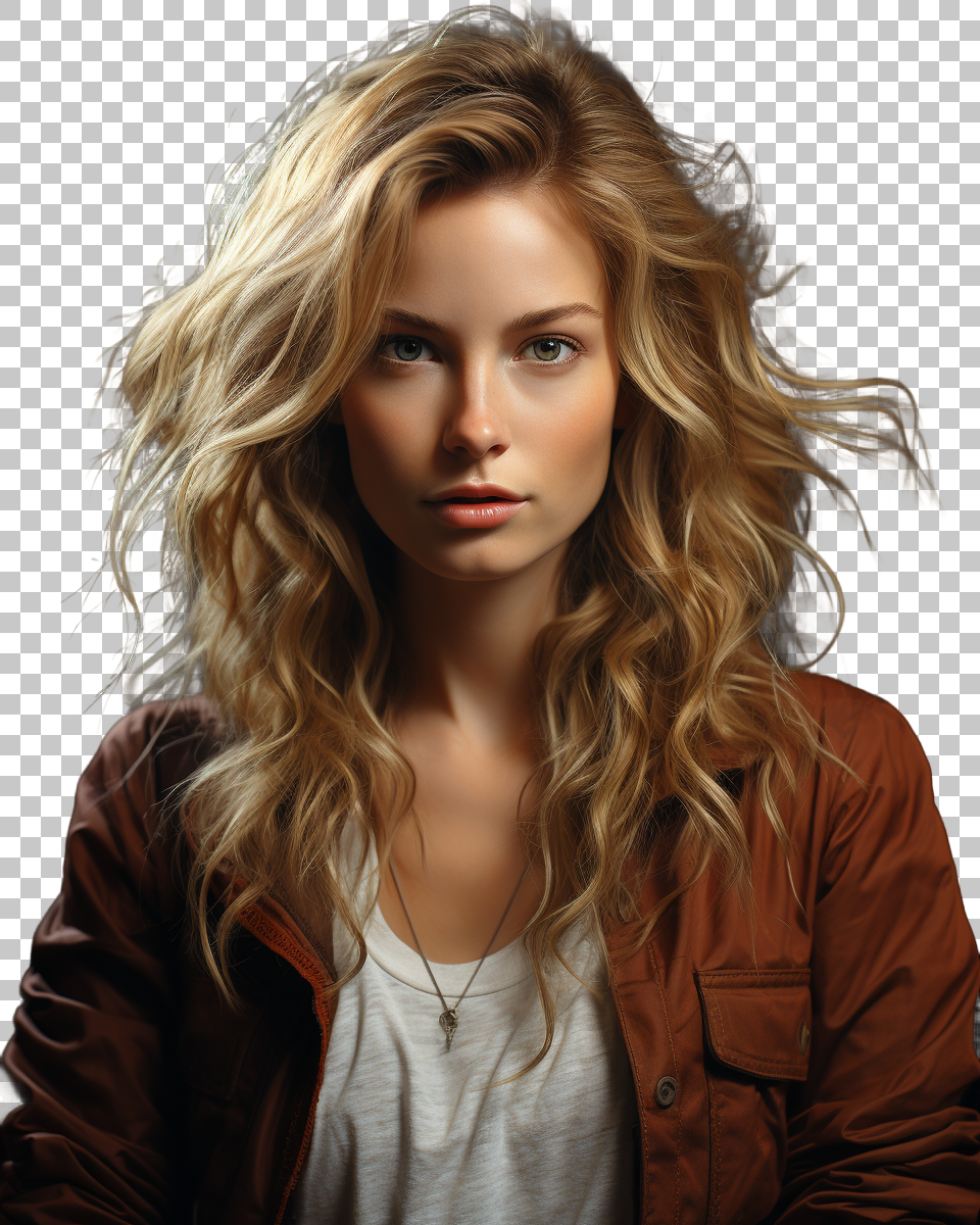 High Quality Captain Marvel PNG -  Now