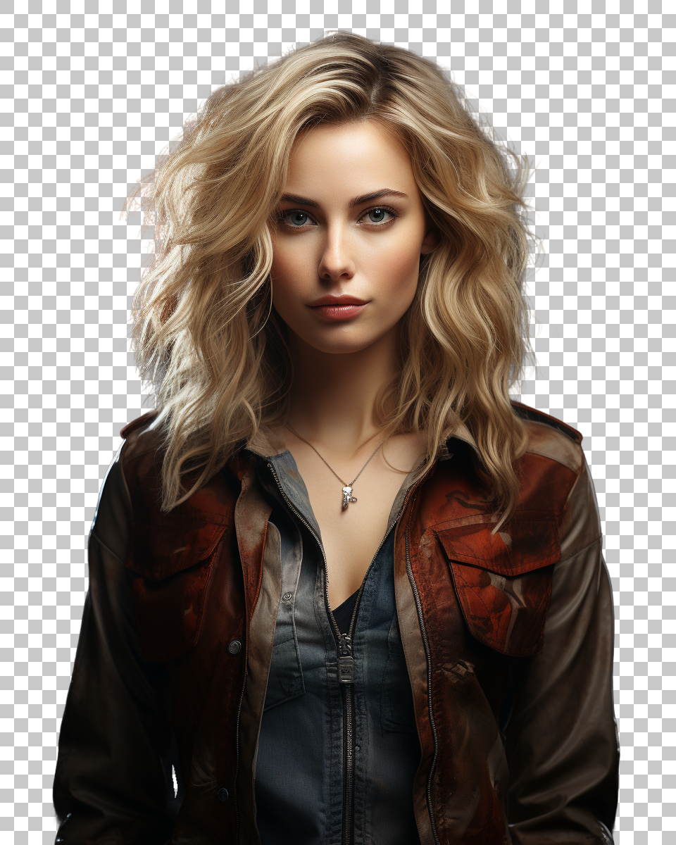 High Quality Captain Marvel PNG:  Now