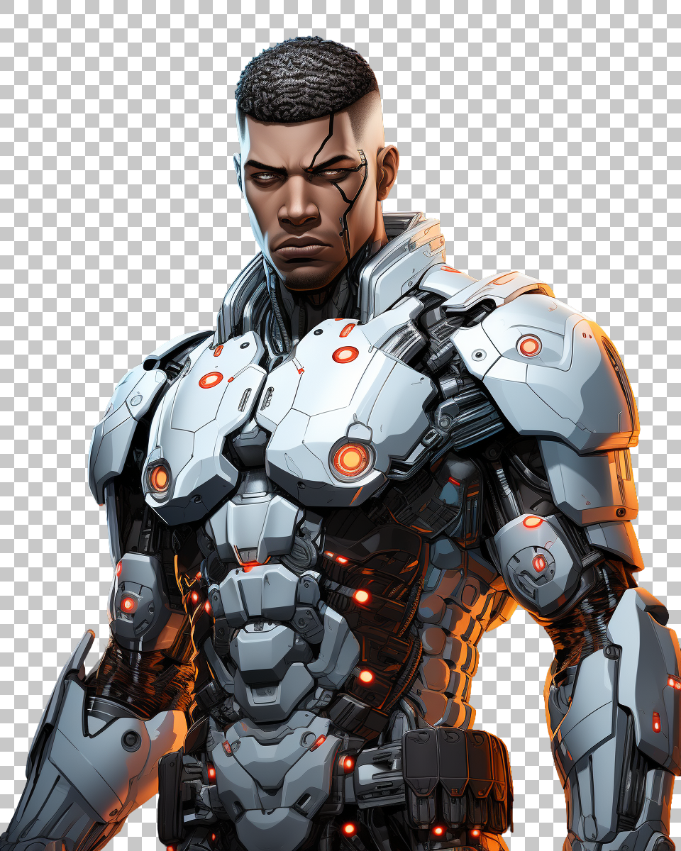 cyborg-teen-titans-png-image-for-your-collection-png-aura
