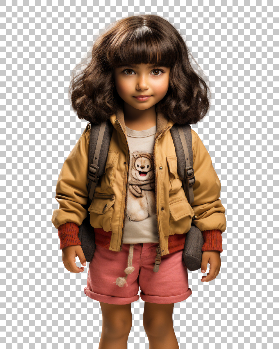 Adventure Awaits with Dora the Explorer Graphic, explorer, adventure