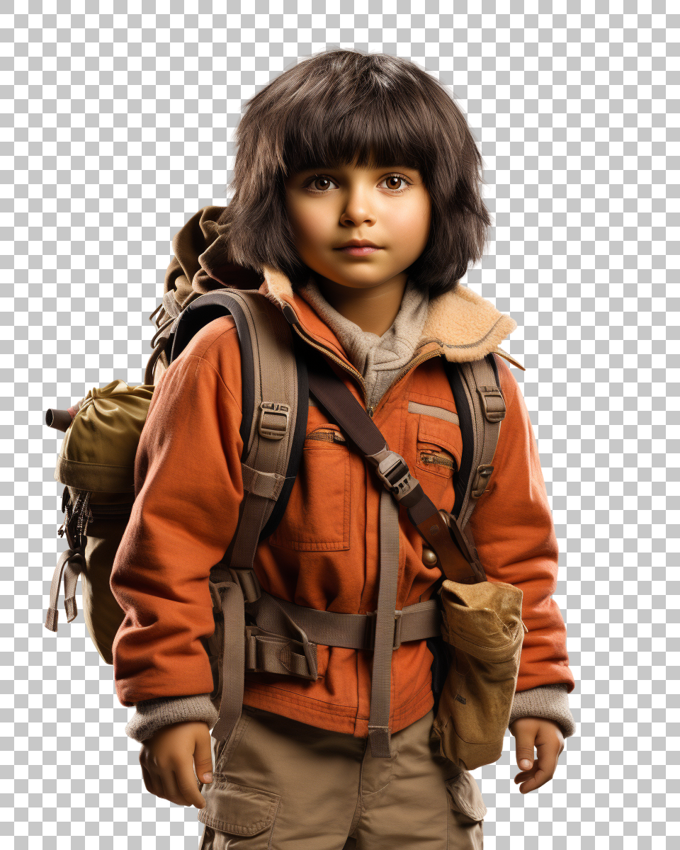 Dynamic Dora the Explorer Artwork for Fun Designs, adventure, animated character