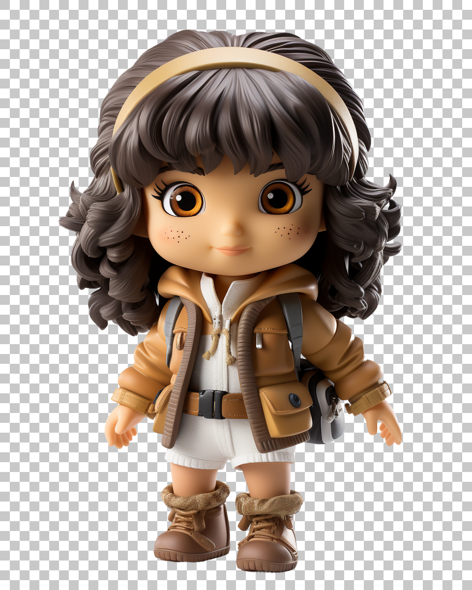 Adventure-Ready Dora the Explorer Drawing in PNG, map, Boots