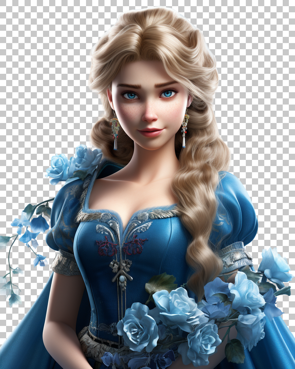 Elsa Frozen Image for Frozen Fanatics Tranparent background, Disney princess, Elsa