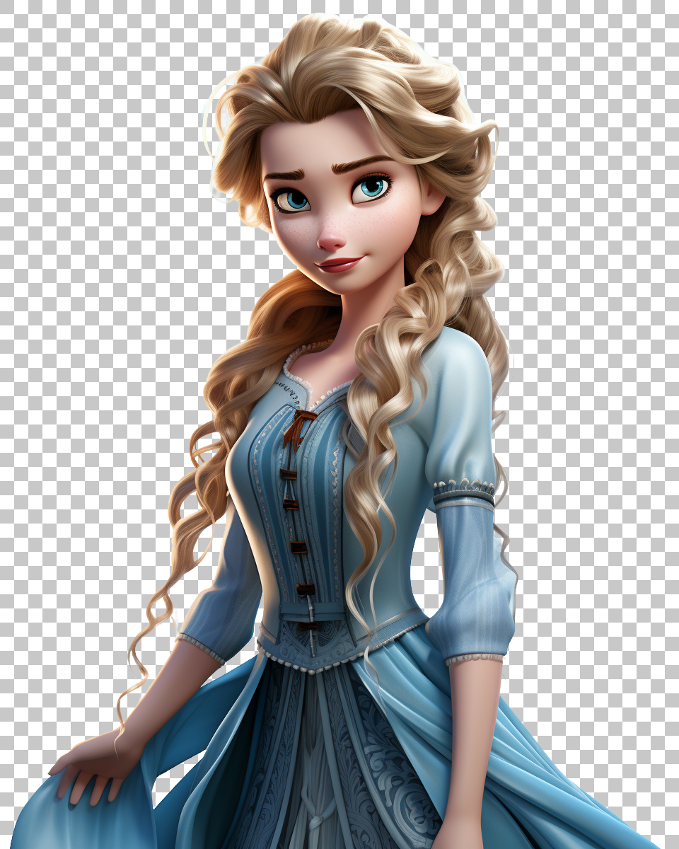 Adventure Awaits with Elsa Frozen Graphic, ice queen, Frozen
