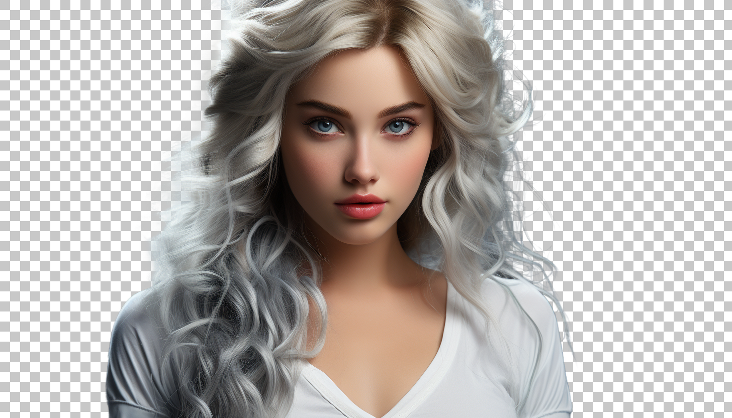 Intriguing Elsa Frozen Clipart in PNG Format, Frozen movie, fantasy