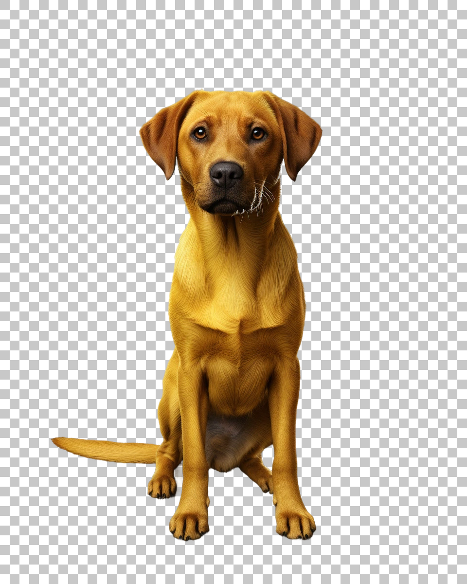 Vibrant Jake the Dog PNG, Dynamic Illustration of Adventure Time's Furry Hero, Cartoon