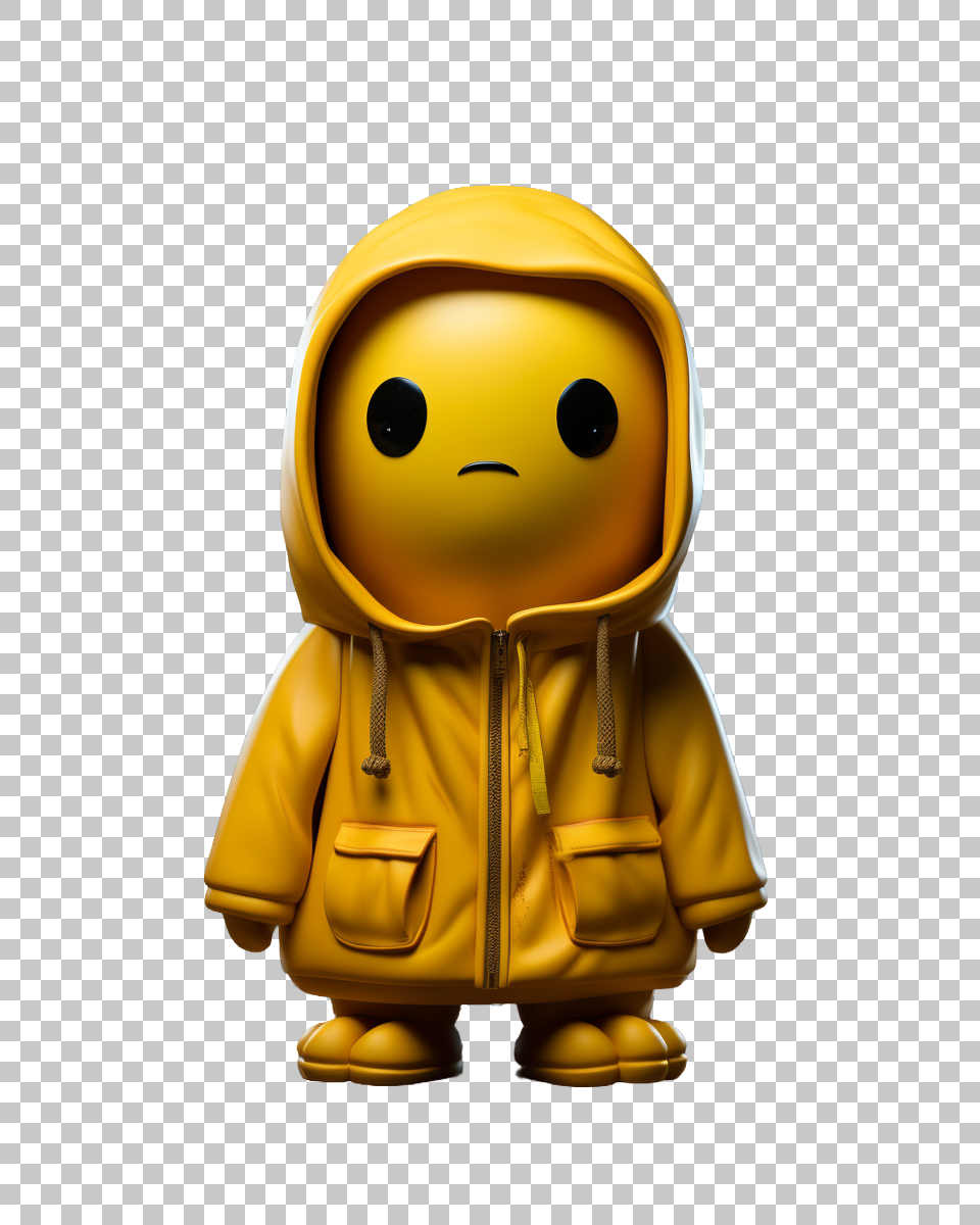 Jake the Dog, PNG Art, Enter the Whimsical World of Ooo's Stretchy Pooch, Animation, Adventure