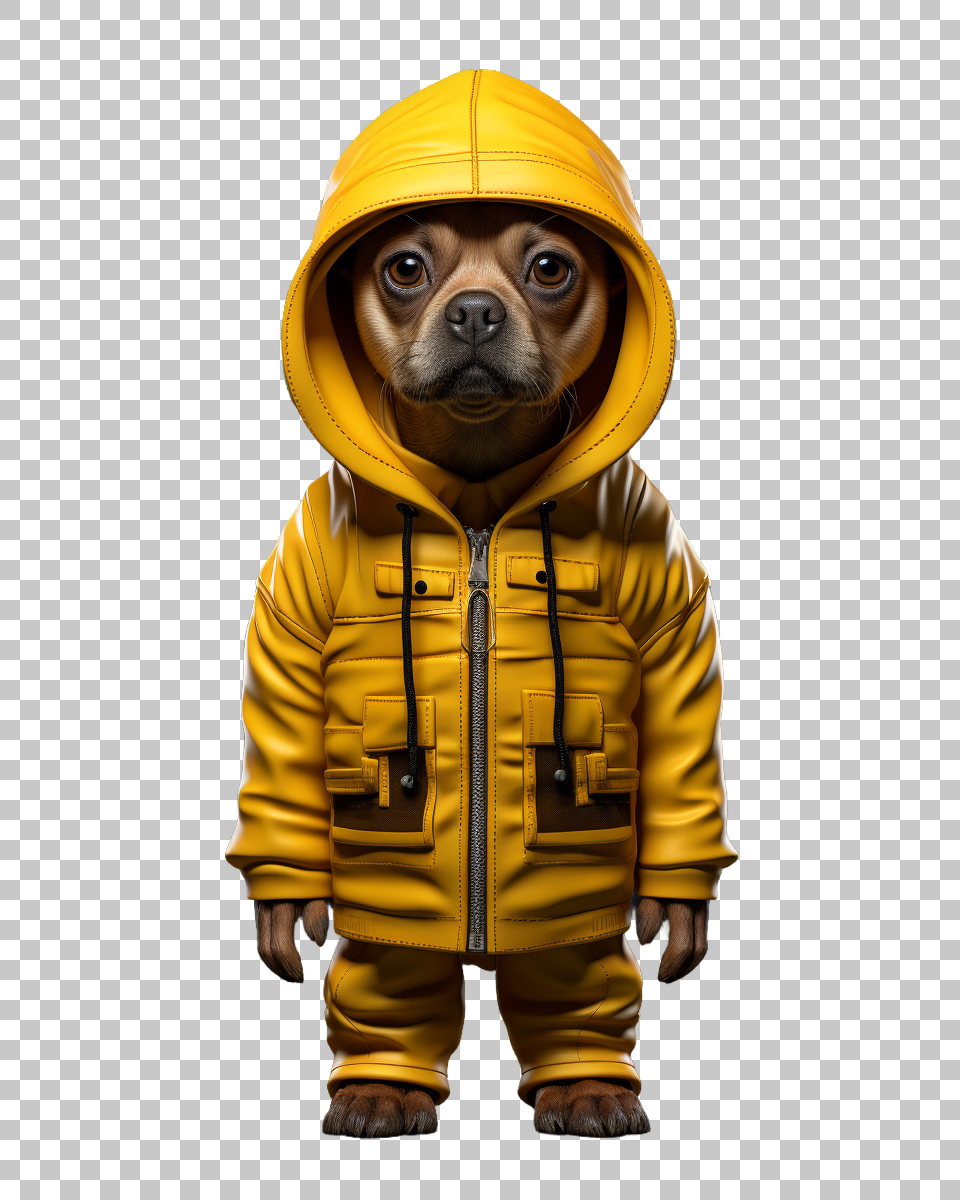 Jake the Dog PNG Portrait, Whirlwind of Fun from Adventure Time's Jake, Cartoon, TV Show