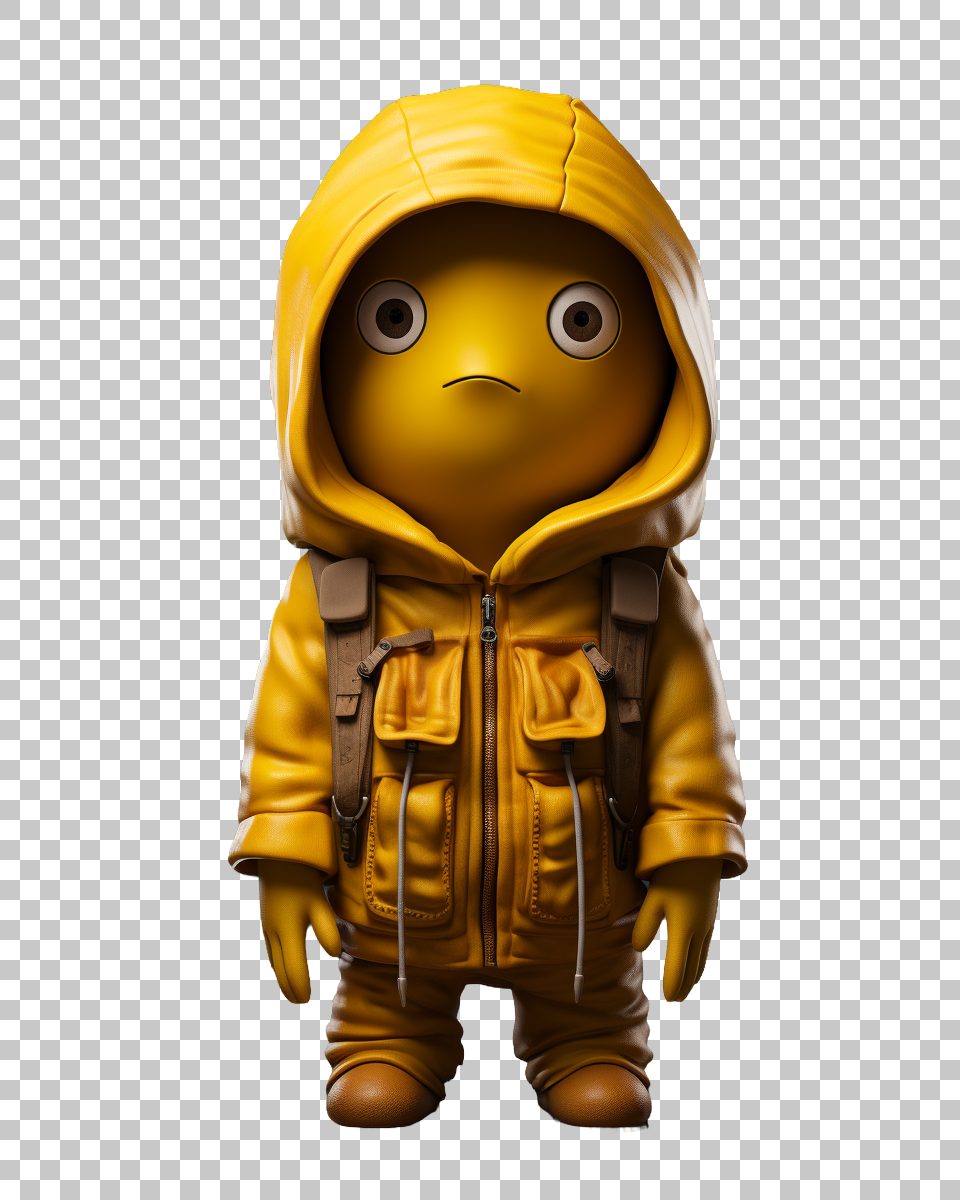 Dynamic Jake the Dog PNG, An Artistic Tribute to the Lovable Shape-Shifter, Adventure, Cartoon