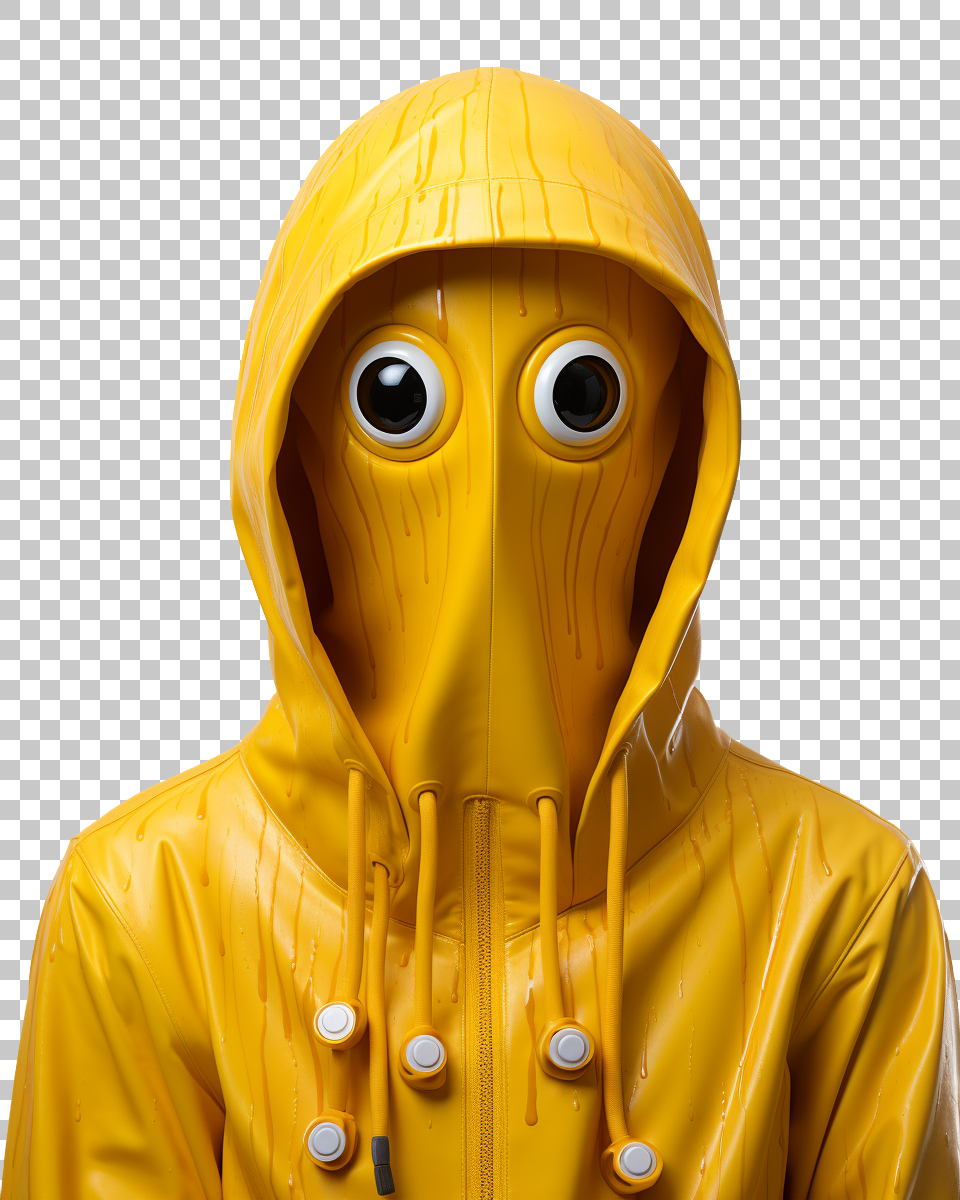 Jake the Dog PNG Illustration, Embrace the Quirky Adventures of Jake, Animation, Cartoon