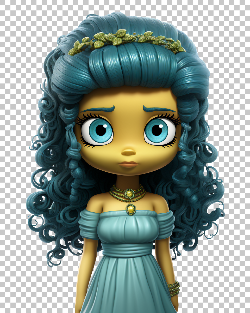 Marge Simpson PNG Illustration, Embrace the Quirky Charm of The Simpsons, Cartoon, Comedy
