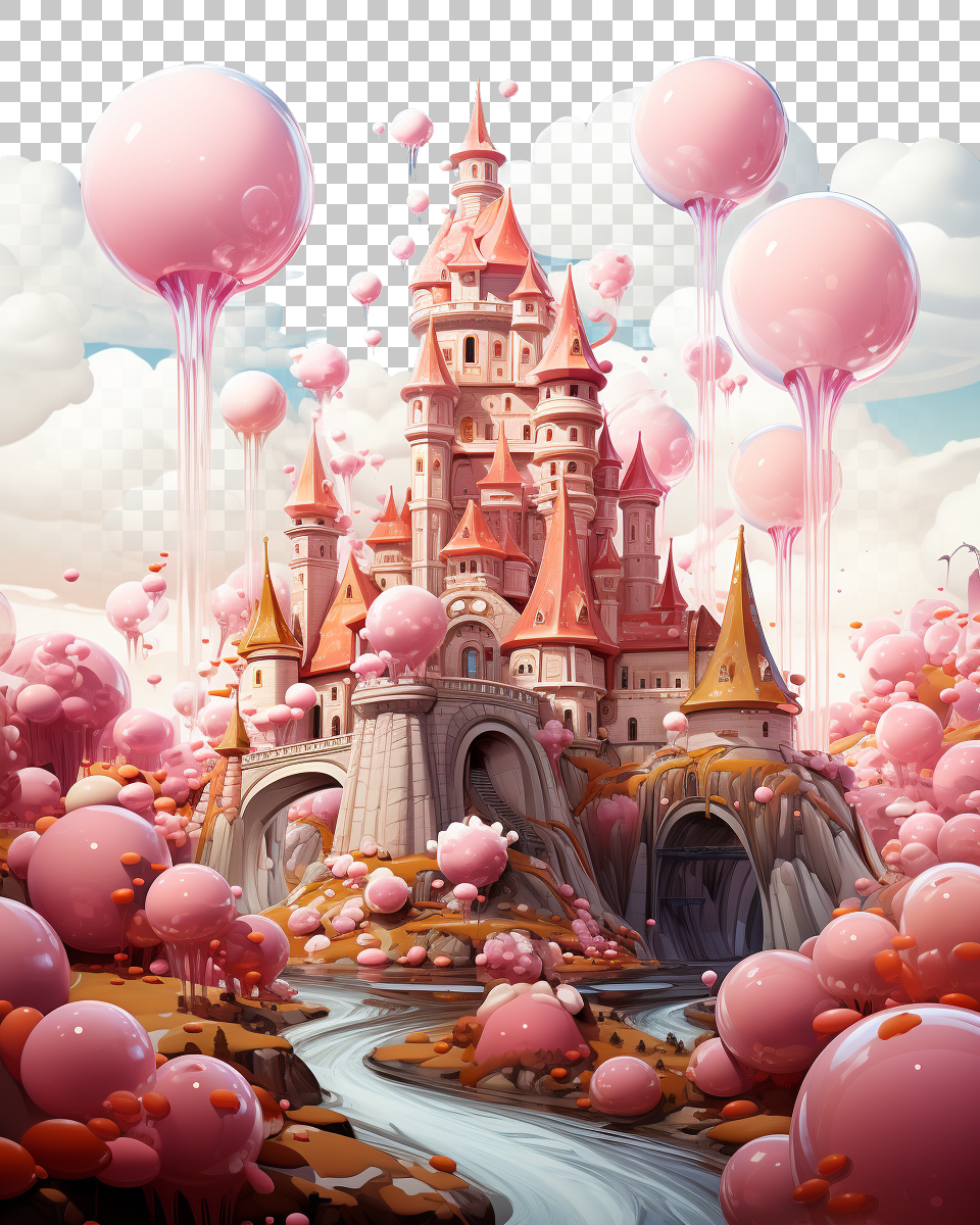 Princess Bubblegum PNG Drawing, Sketching Candy Kingdom Tales, Animation, Classic