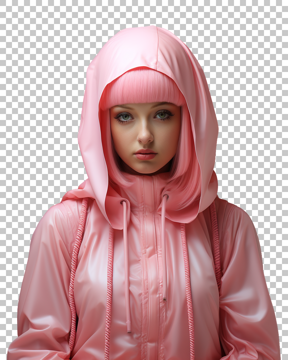 Princess Bubblegum, Cartoon Character PNG Image, Join Candy Kingdom Adventures, Animation, Cartoon