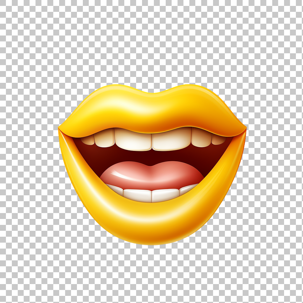 Winking Face Emoji PNG, Cute Emoticon Clipart, Playful Symbol