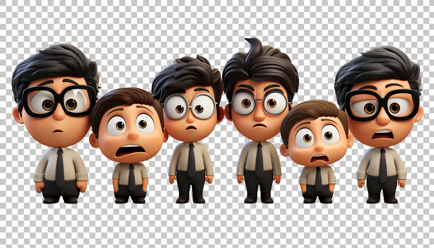 Contemplating Emoticon, Thinking Face Emoji png, Reflective Icon