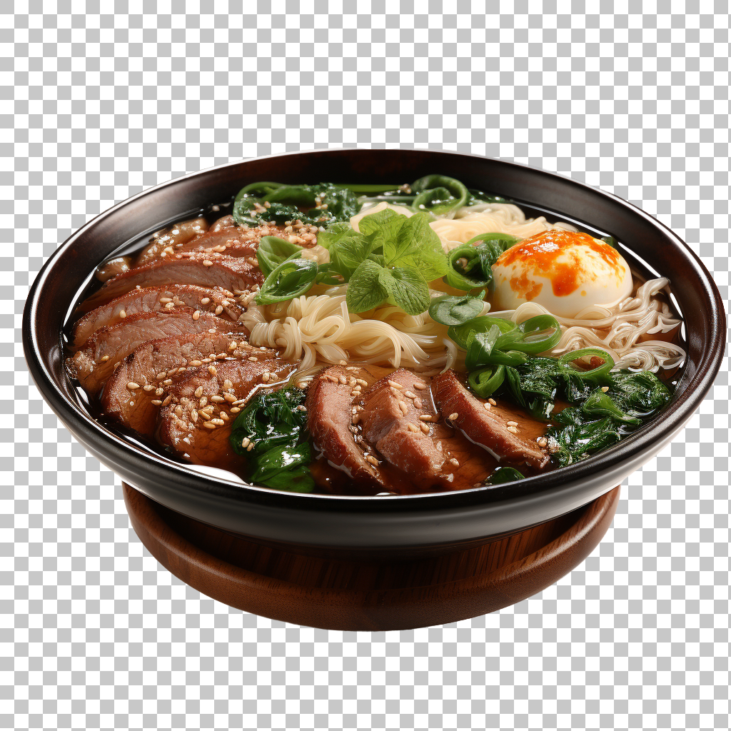 Beef Pho png, Vietnamese Cuisine, Authentic Pho Experience