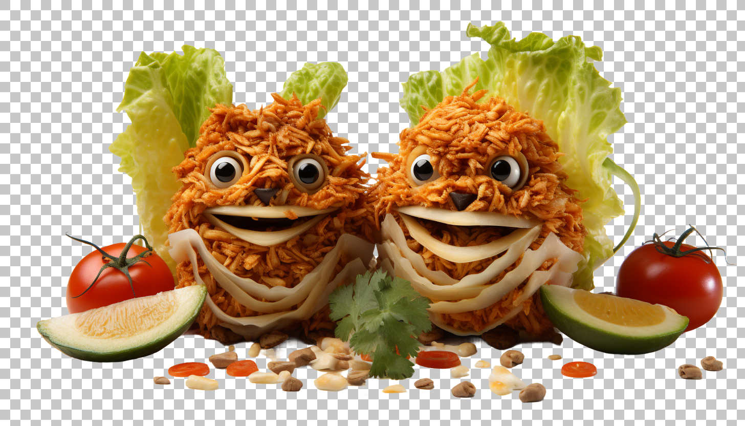 Chicken Tacos Mexican png Graphics, Tex-Mex Cuisine, Family Dinner