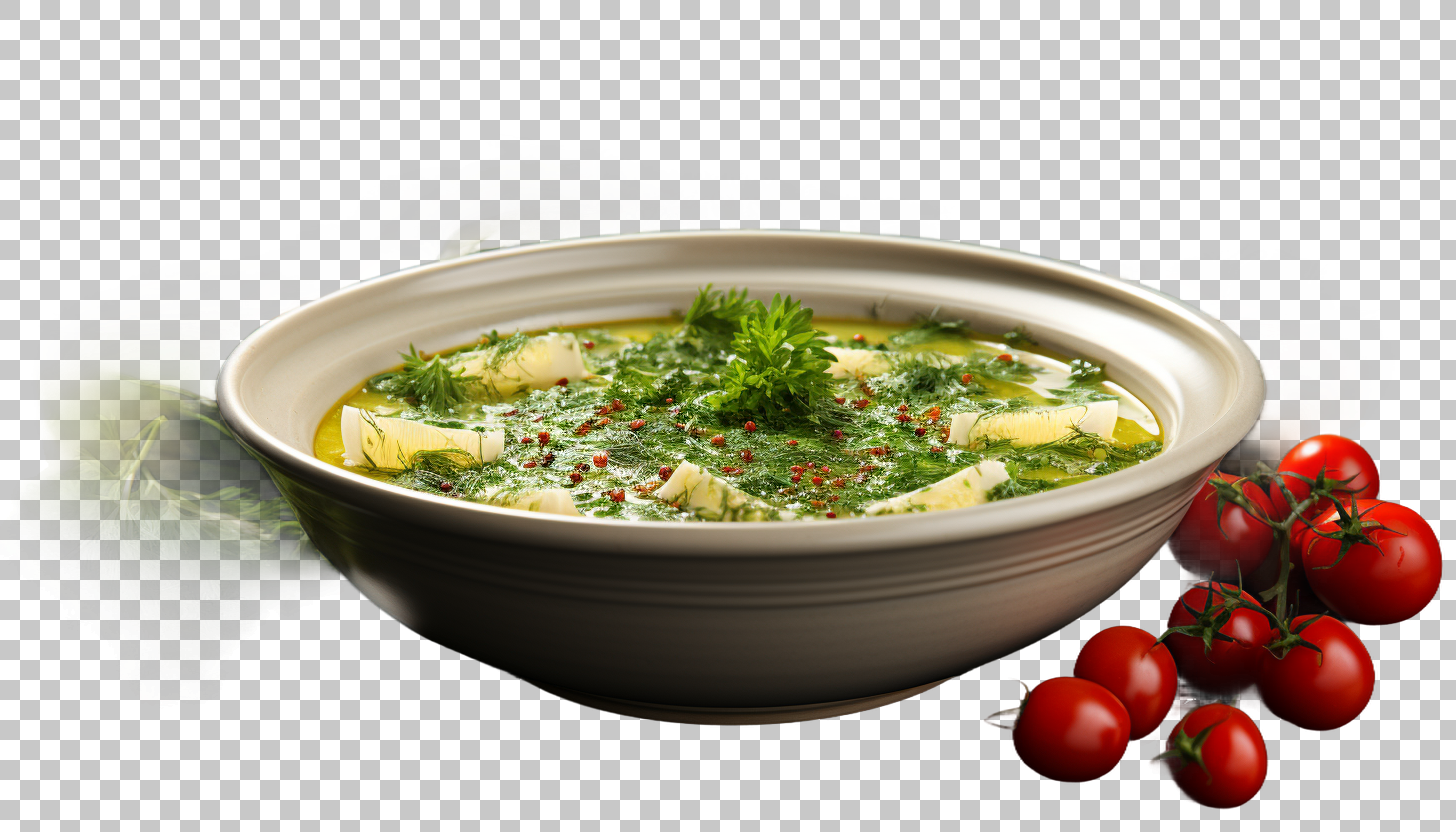 soup broth vegetables bowl warm food png, comforting dish, wholesome goodness