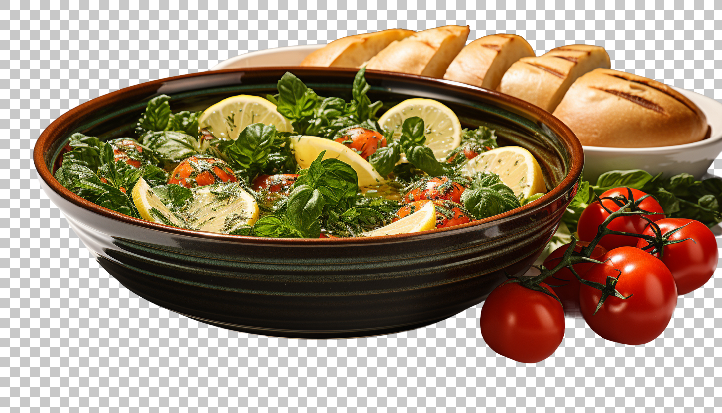 soup broth vegetables bowl warm food png, homemade soup, hearty vegetables