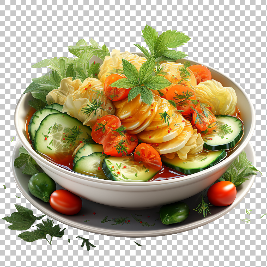 soup broth vegetables bowl warm food png, steaming bowl, nutritious meal