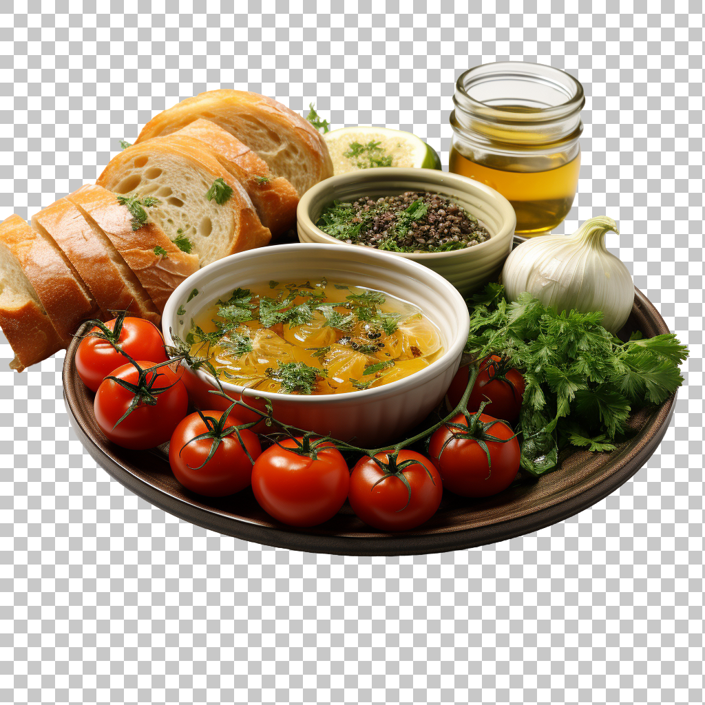 soup broth vegetables bowl warm food png, delicious comfort, nourishing bowl