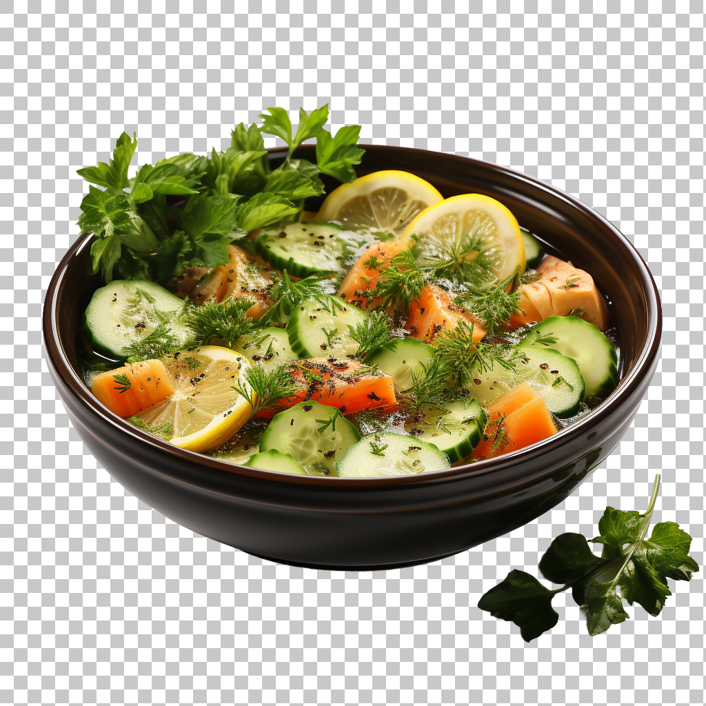 Authentic soup broth vegetables bowl warm food png clipart, homemade soup, nutritious bowl
