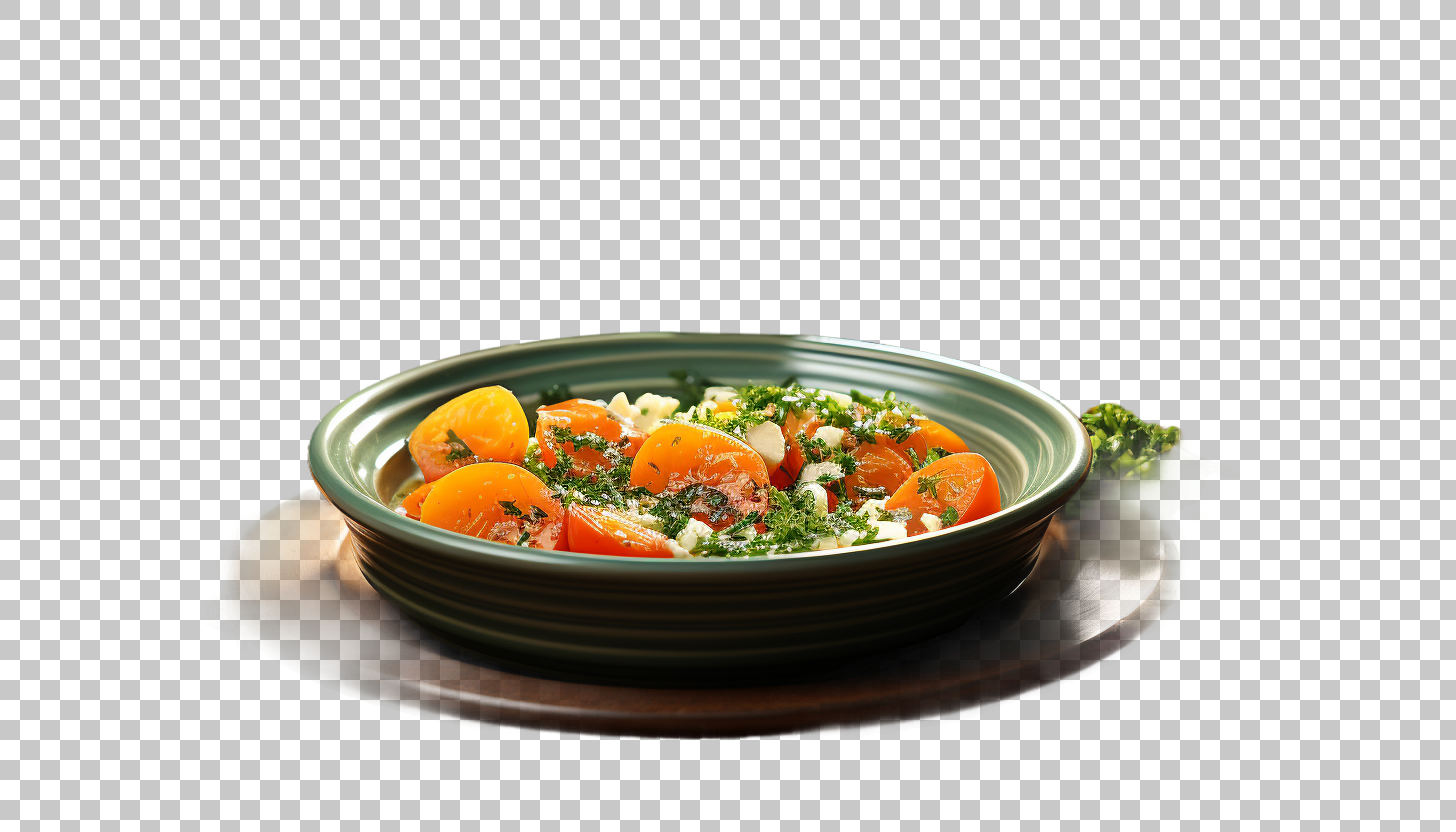 soup broth vegetables bowl warm food png, homemade goodness, nutritious veggies