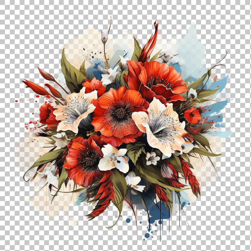Anzac Day Commemoration png, Honourable Tradition, National Holiday
