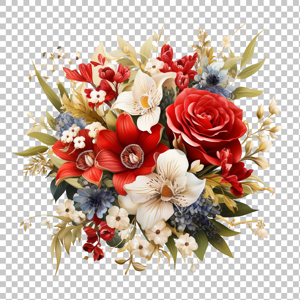 Anzac Day Commemoration png, Centenary Remembrance, World War Tribute