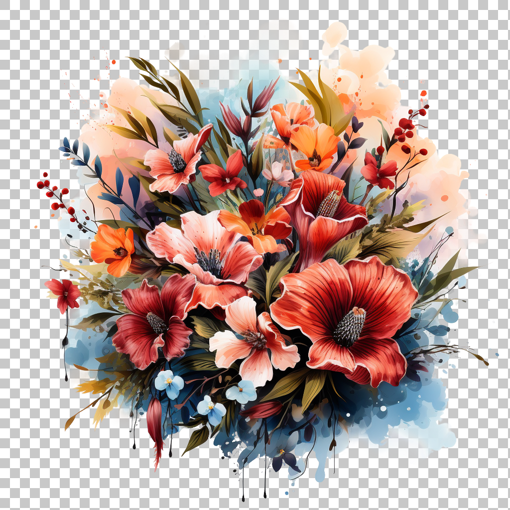 Anzac Day Commemoration png, Australian Heritage, War Commemoration