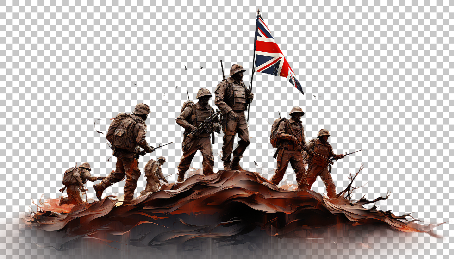 Anzac Day Commemoration png, Lest We Forget, War Memorial