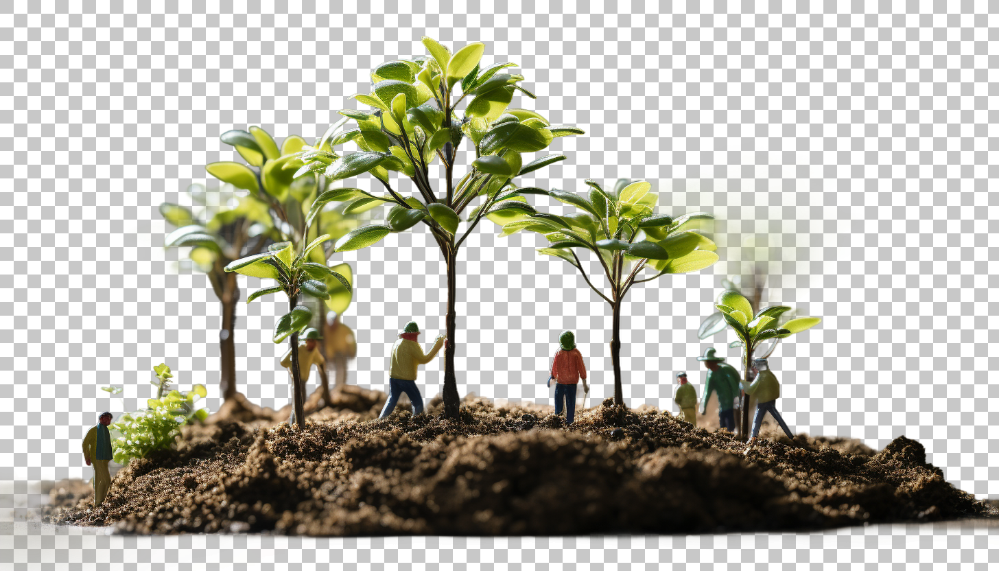Arbor Day Tree Planting png, Tree Adoption Drive, Green Lifestyle