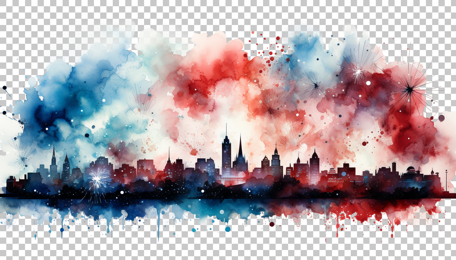 Parade on Independence Day png, National Pride, Patriotic Festivity